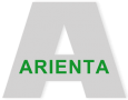 Arienta Consulting