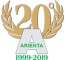 Arienta Consulting